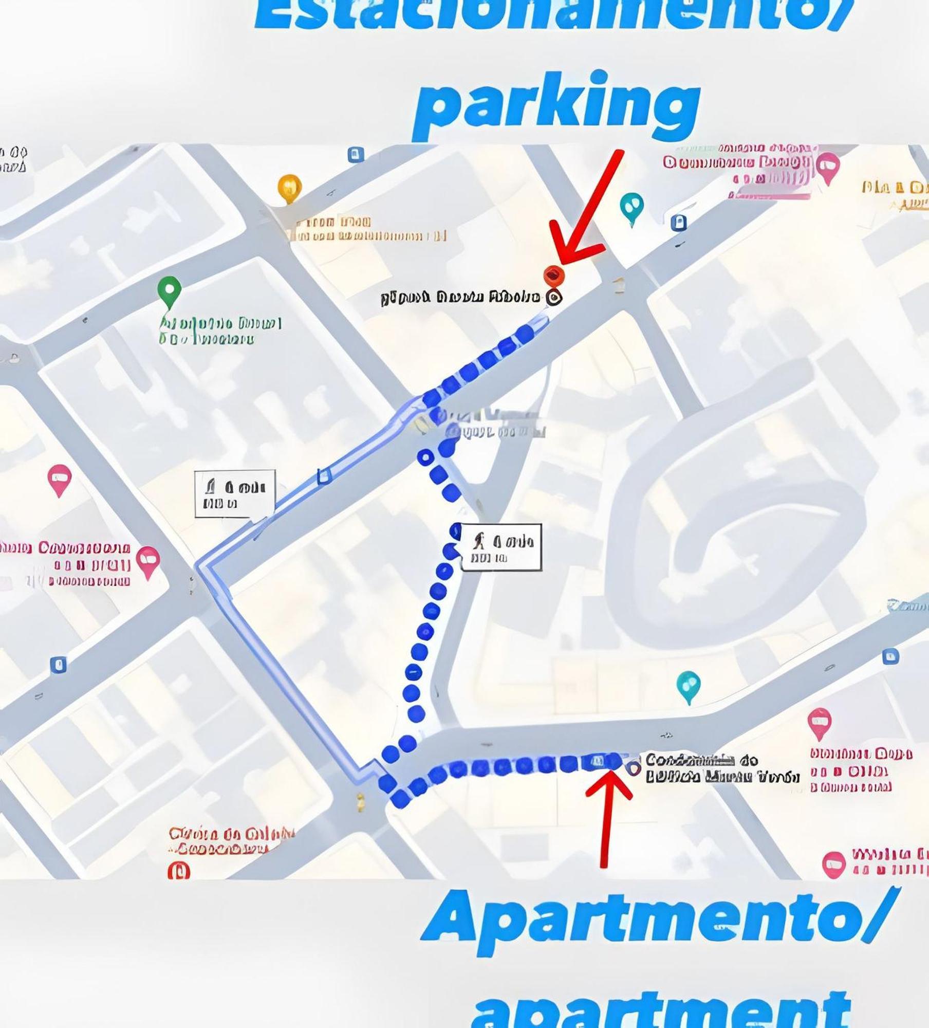 Incrivel Ao Lado Copacabana Palace Apartment Rio de Janeiro
